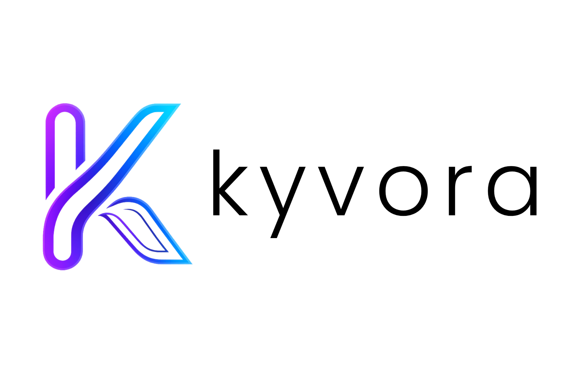 Kyvora