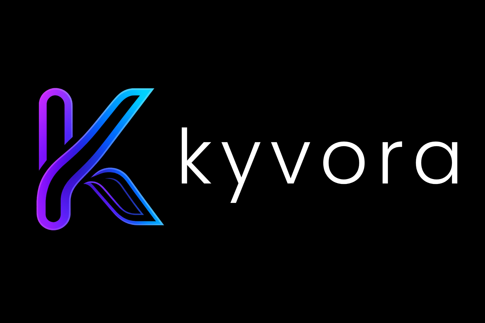 Kyvora
